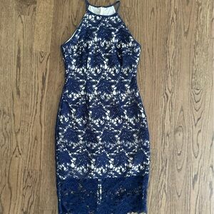 Keepsake Dress Medium